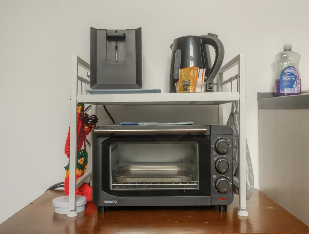 Haus Fumiko Obernhof Lahn - Ferienapartment - 12